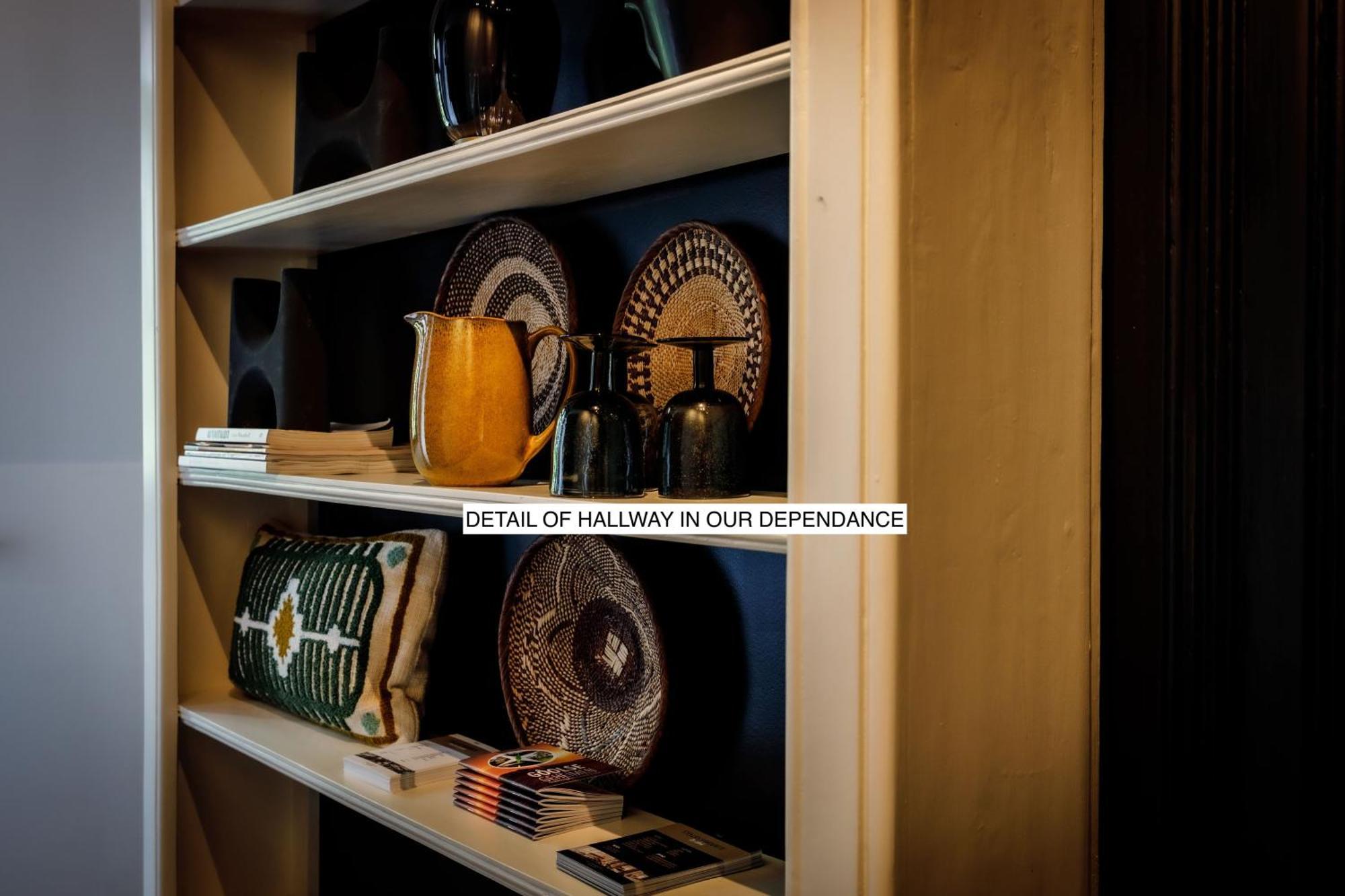 Stella Suites Boutique Hotel Goirle Экстерьер фото